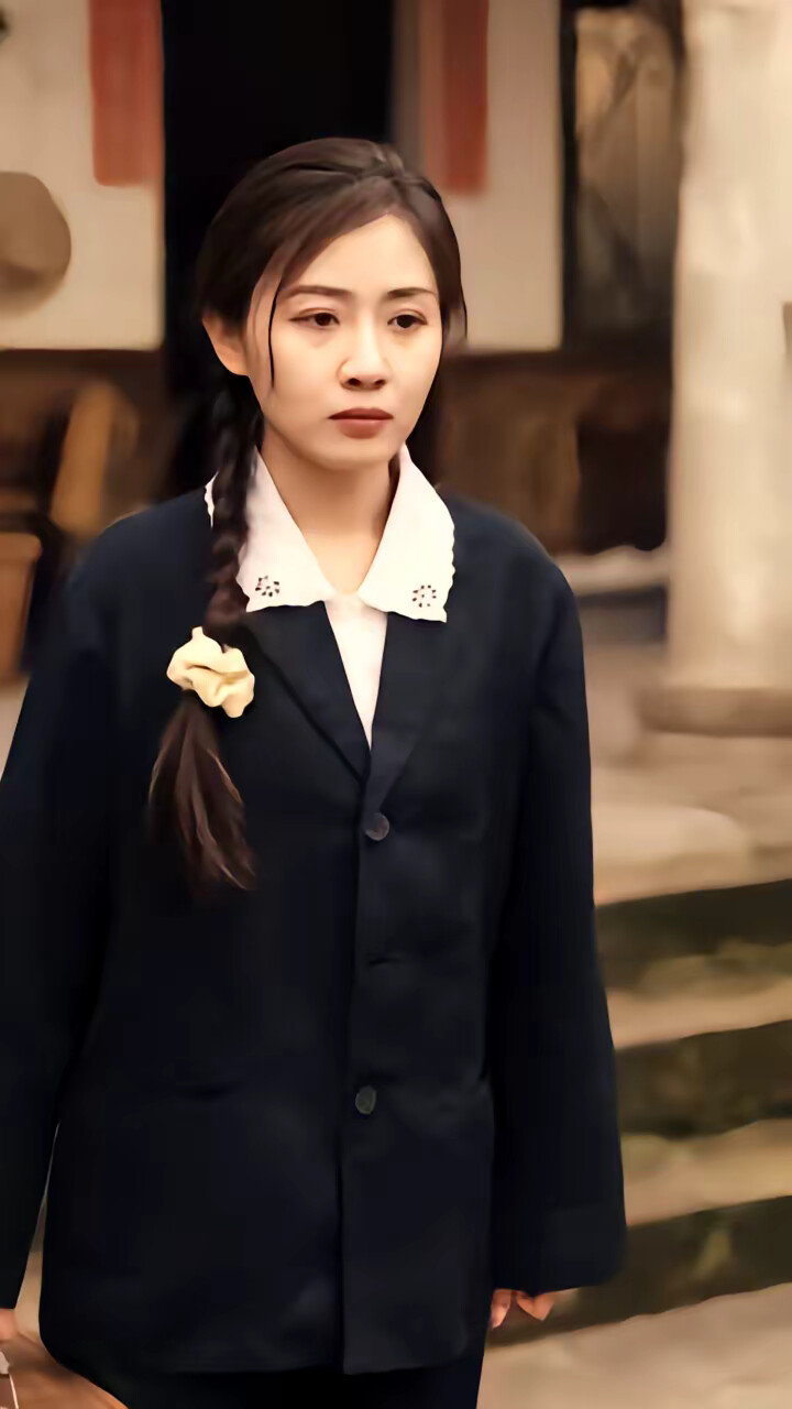 《四合院之逆袭人生》剧照