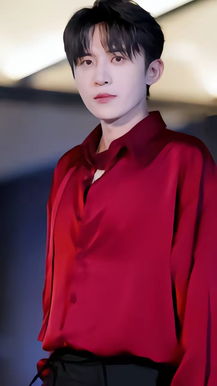 《南方有佳人》剧照