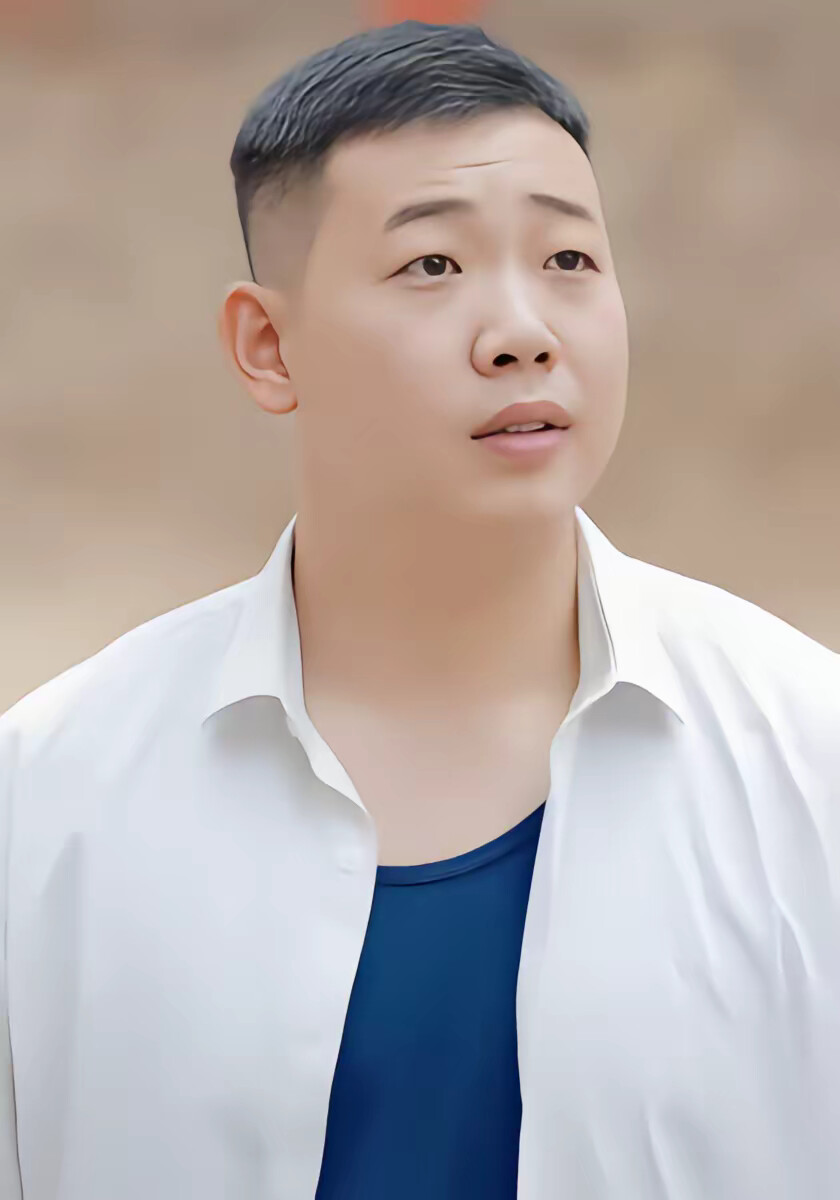 《穿越七零:知青有妙招》剧照