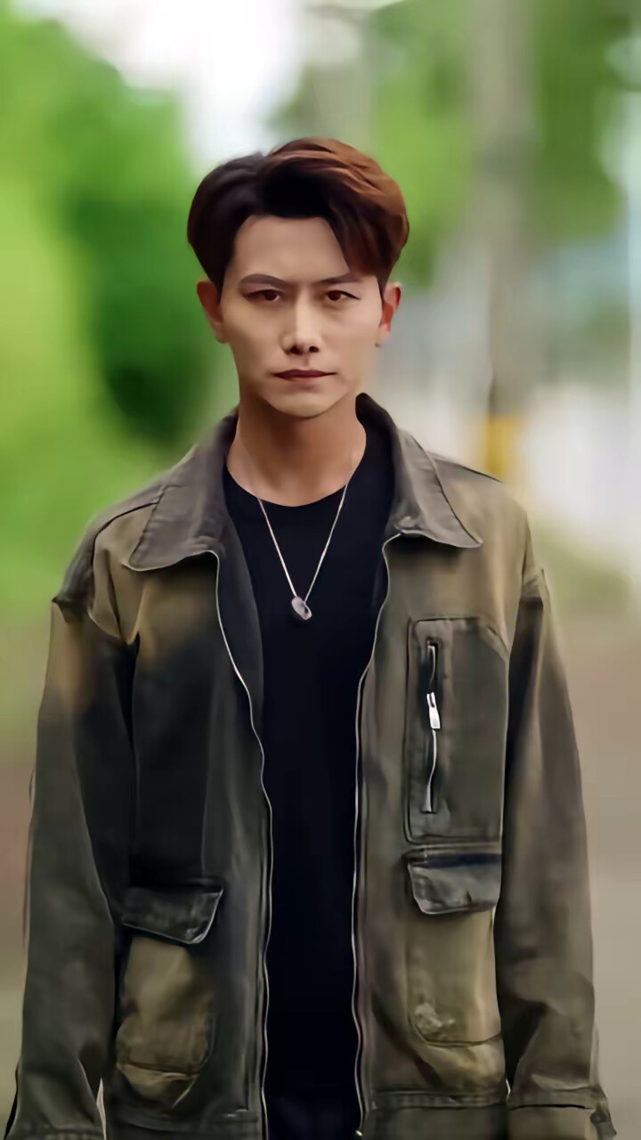 《无敌奶爸在都市》剧照