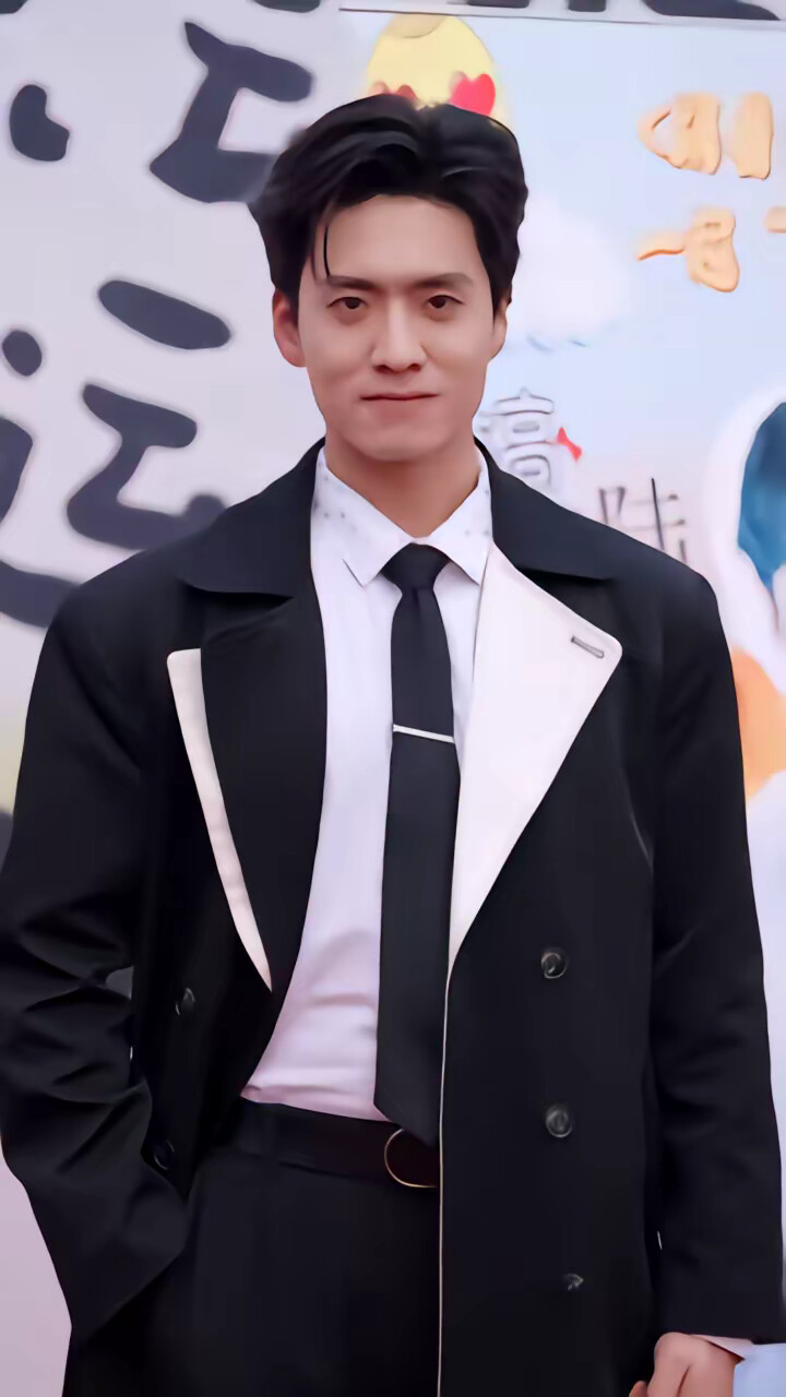 《锦鲤奶团三岁半》剧照