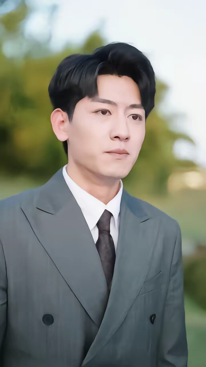 《美飒厨娘要翻身》剧照