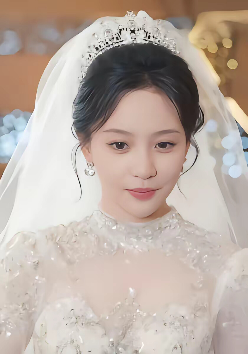 《傅先生你追的有点紧哦》剧照