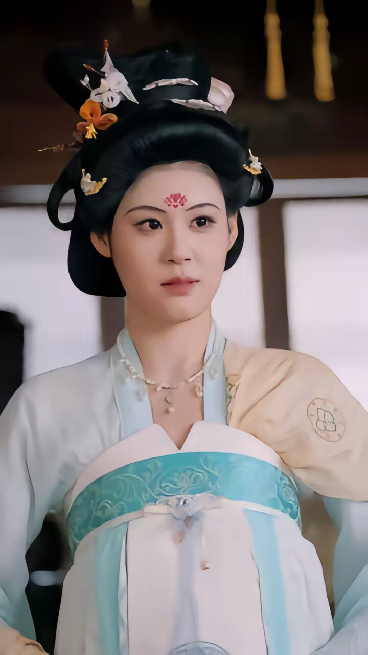 《庶女成凰》剧照