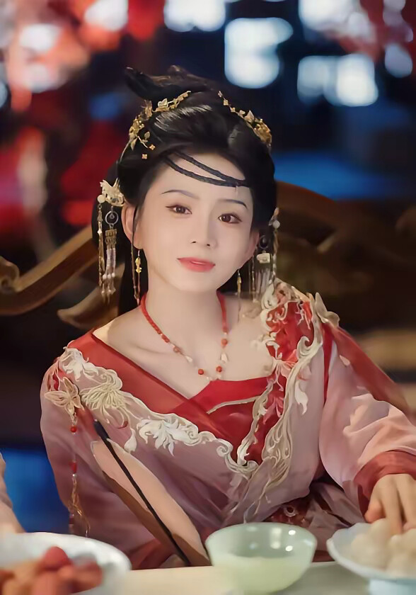 《强扭的乖乖甜不甜》剧照