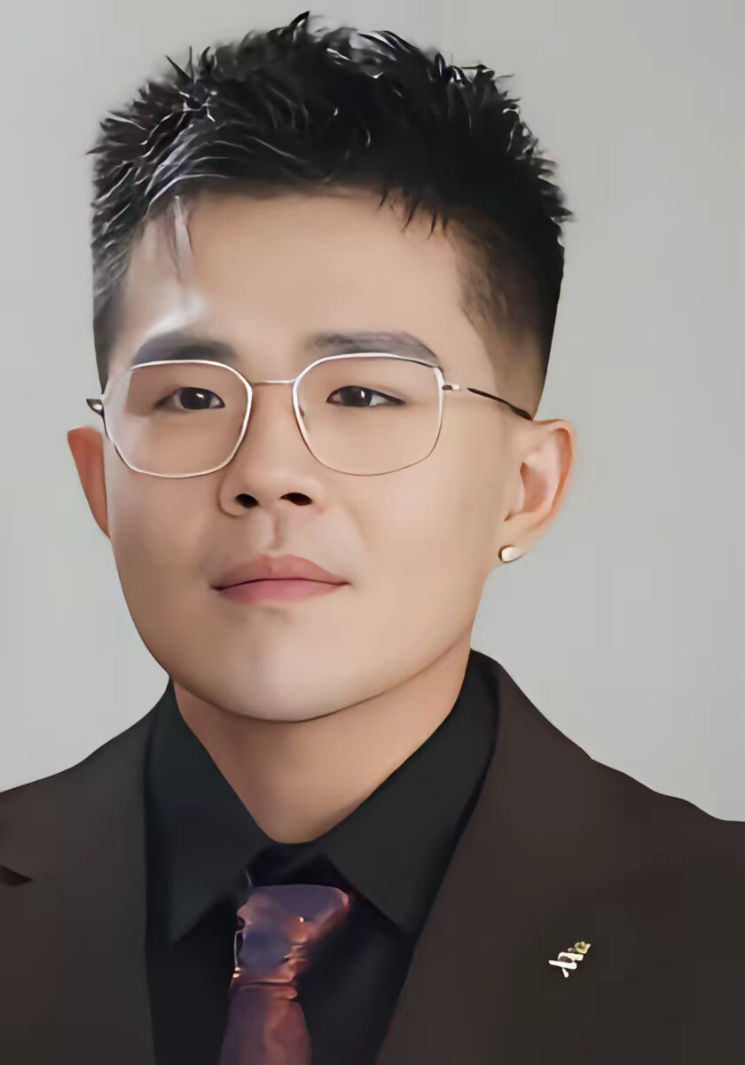 《穿成萌宝重建商业帝国》剧照