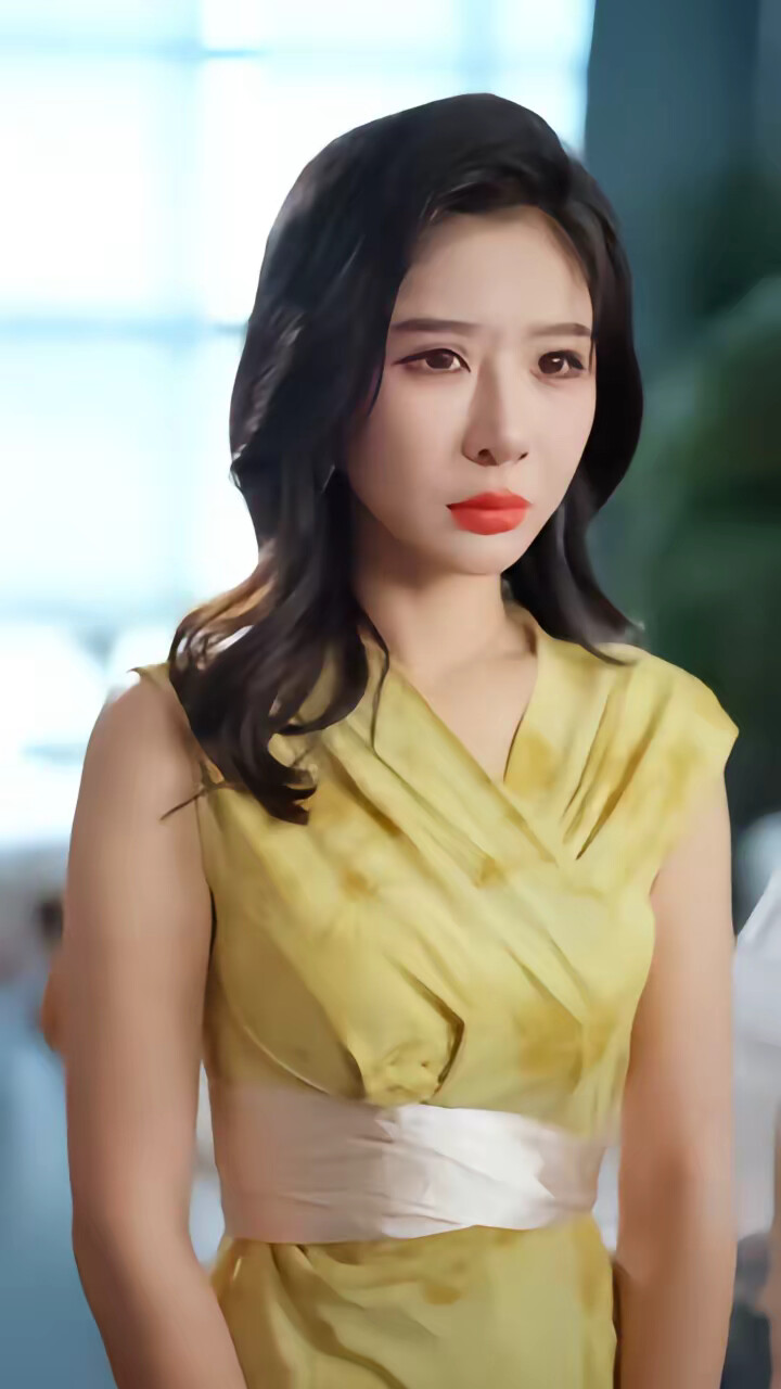 《回春公寓：房东他开挂了》剧照