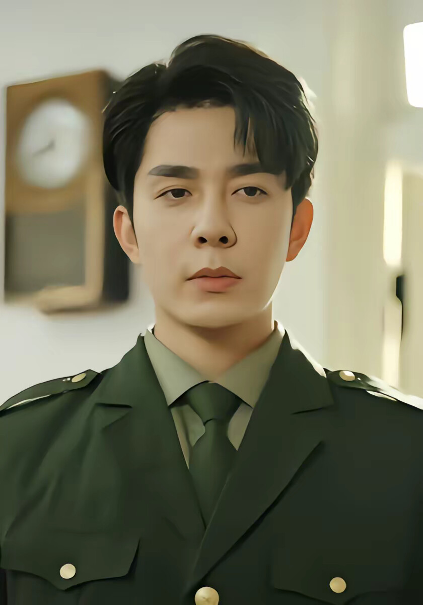 《七零肥妻大翻身》剧照