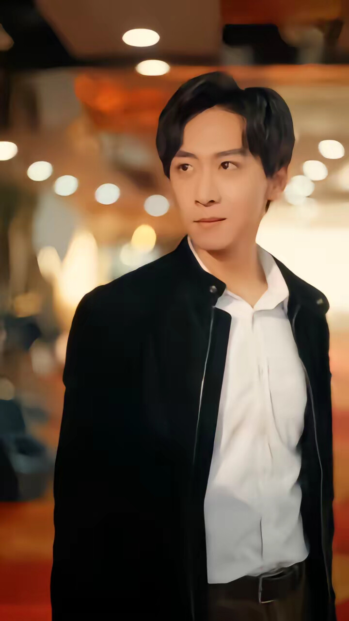 《回档人生之1991》剧照