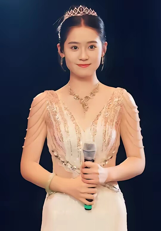 《闪婚萌妻是满级神算》剧照