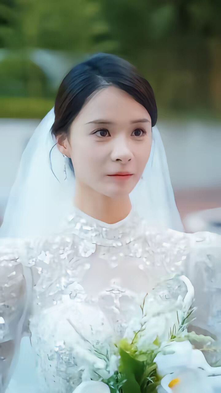 《错撩后,总裁失控》剧照
