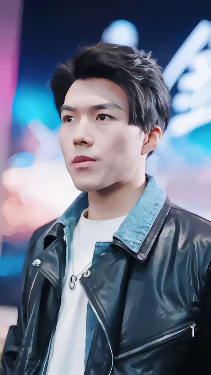 《今宵喜乐之小小歌后》剧照