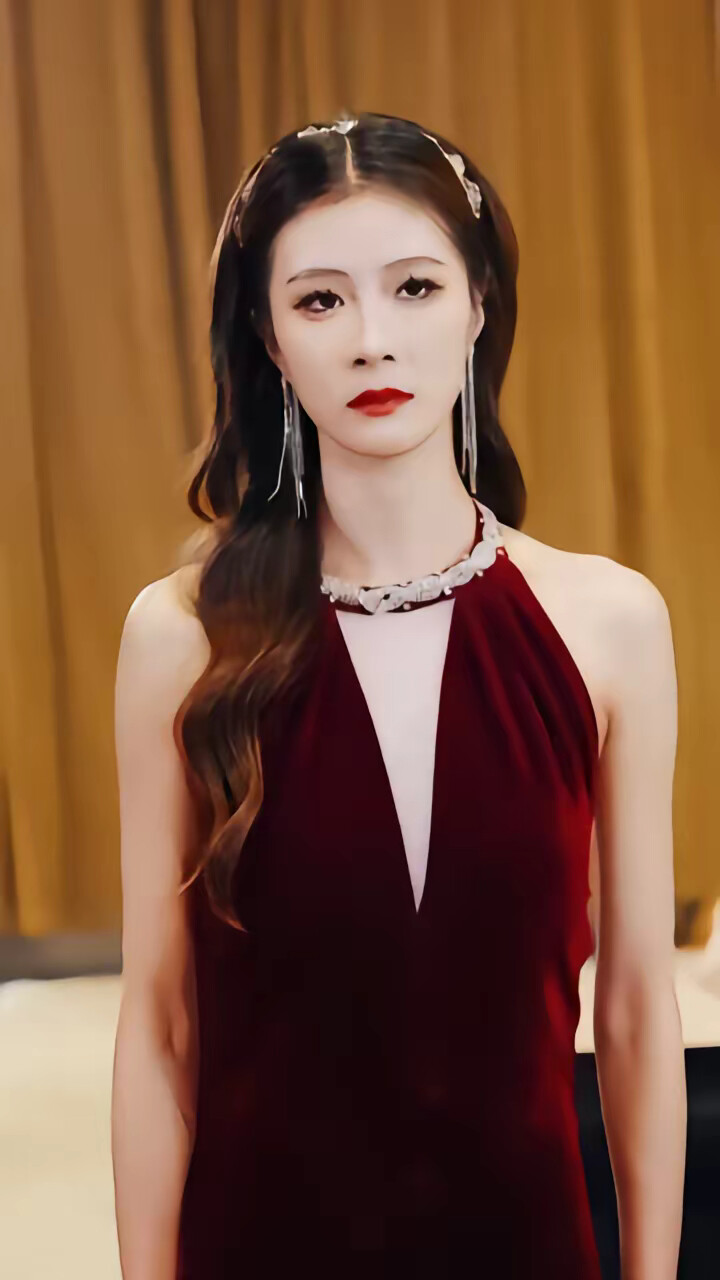 《火眼金睛》剧照