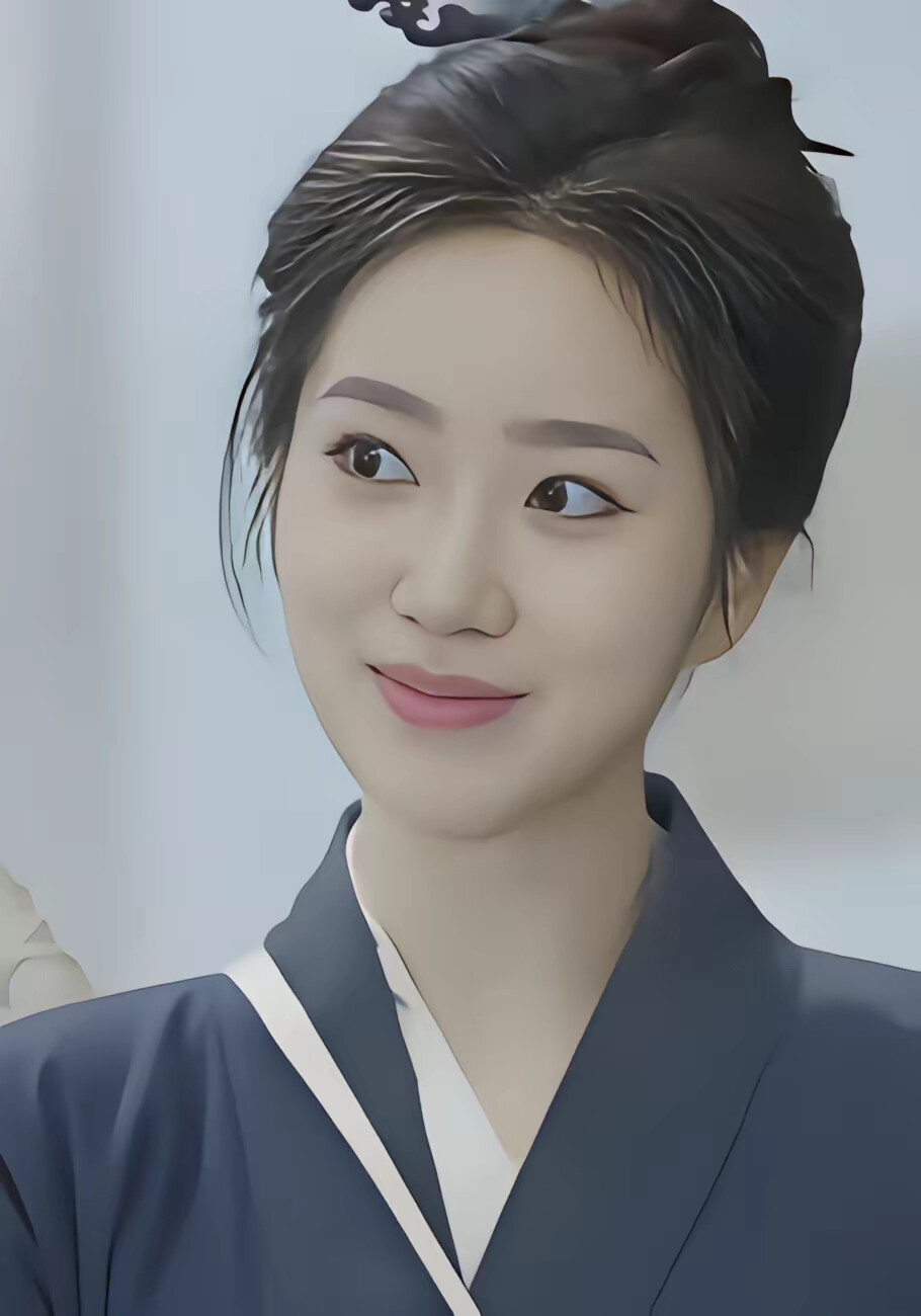 《正义不会缺席》剧照