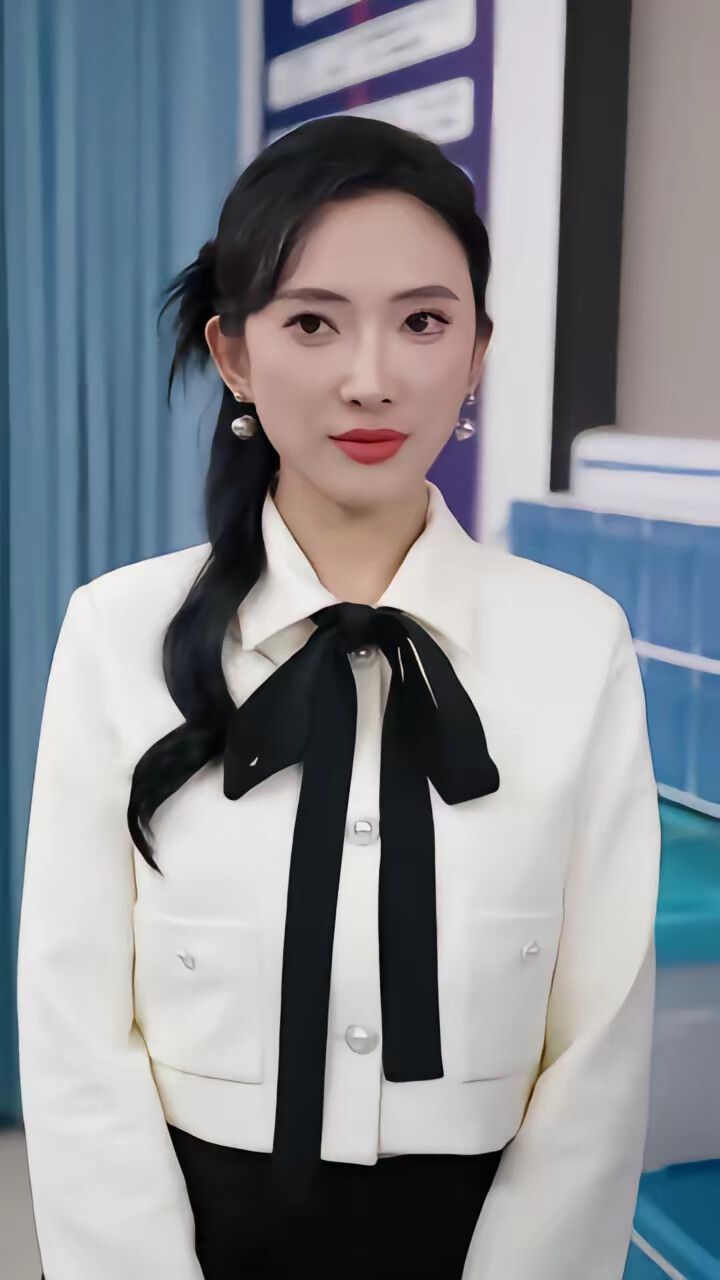 《从今以往勿复相思》剧照