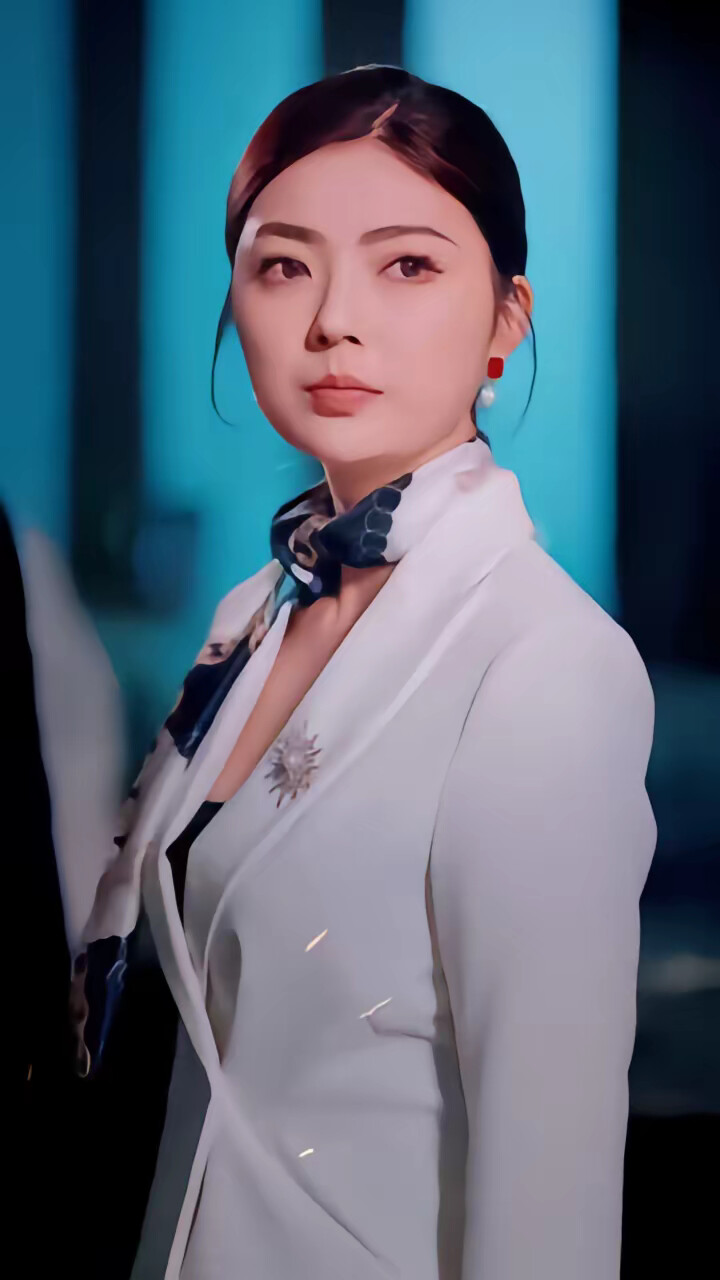 《刻不容缓》剧照