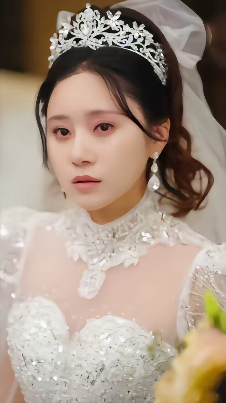 《暖婚厚爱:纪总独宠小甜妻》剧照