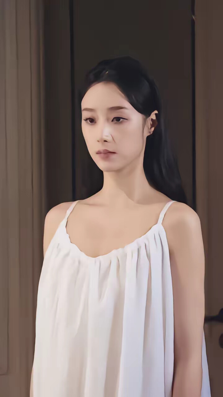 《假千金归来竟是真大佬》剧照