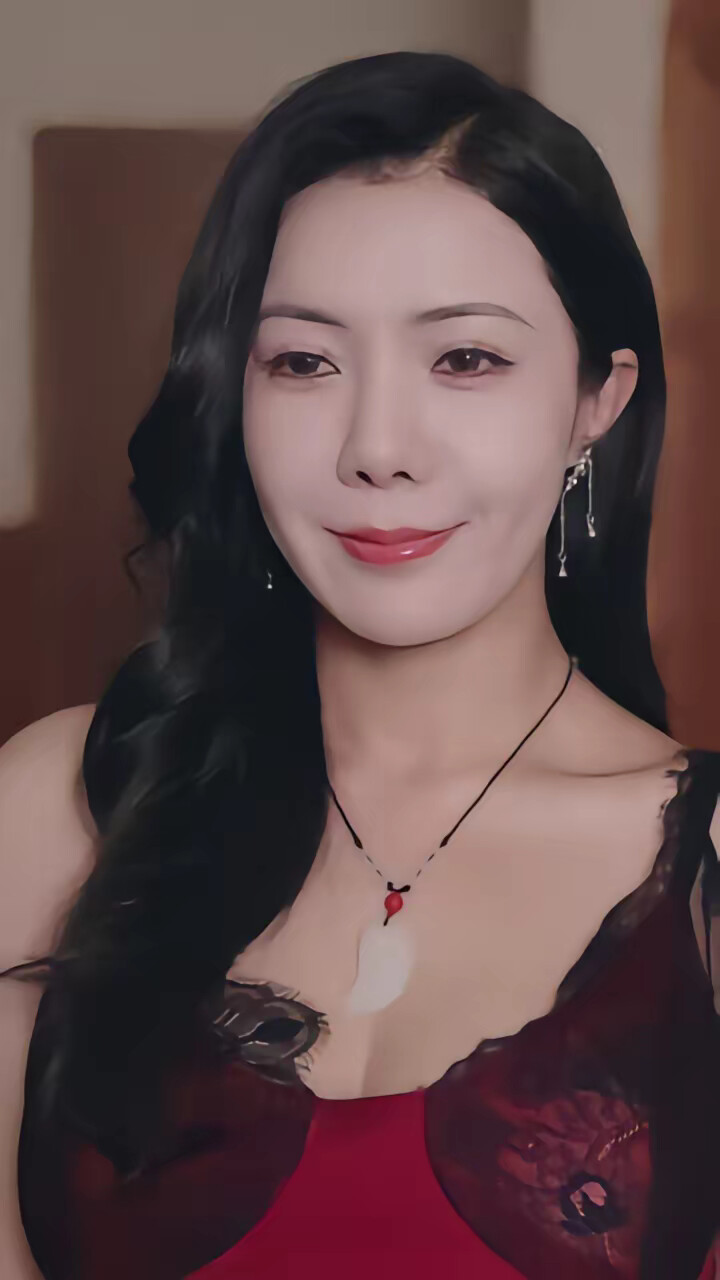 《苦心鸡娃2》剧照