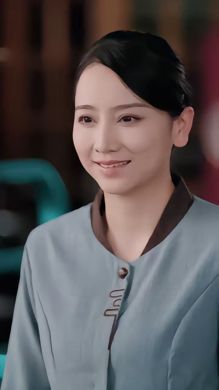 《没人天生爱你,但爸妈例外》剧照