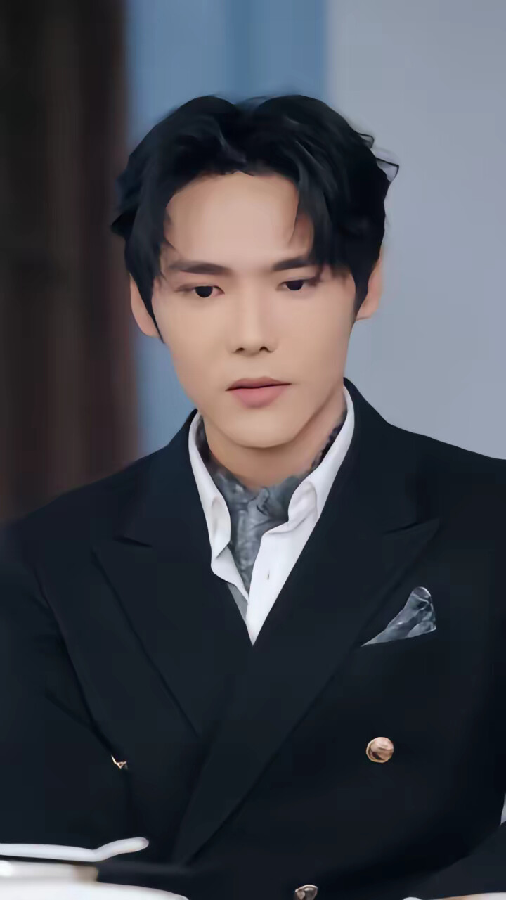 《大力开局，真千金她不好惹》剧照