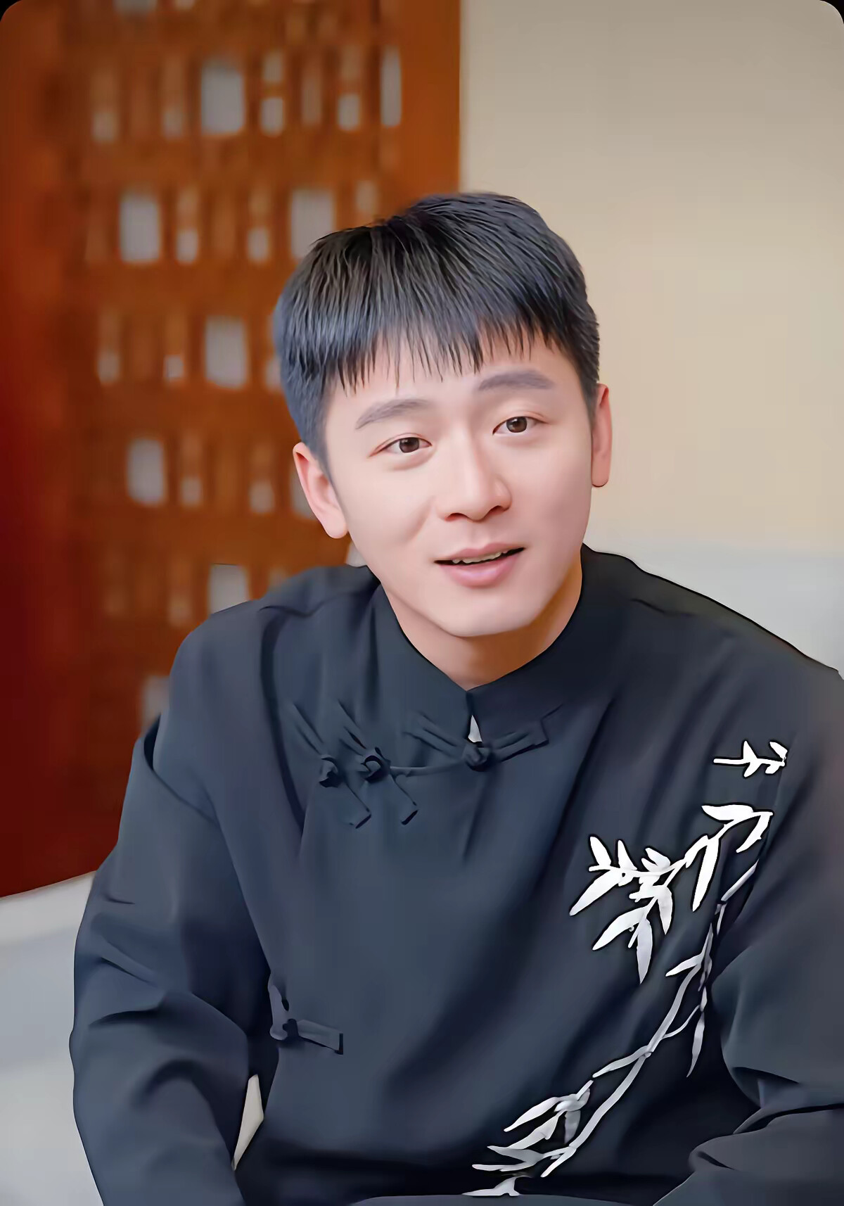 《修真奶爸不好惹》剧照