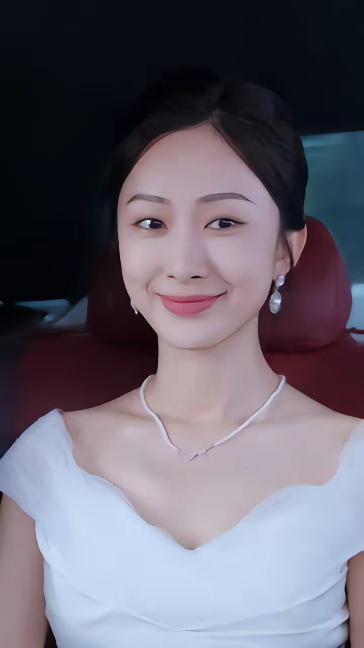 《爱到病除》剧照