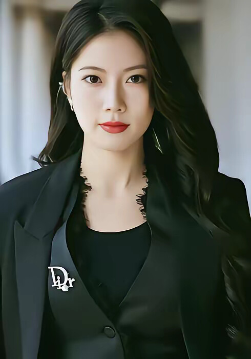 《让你带娃,你居然教他修仙》剧照