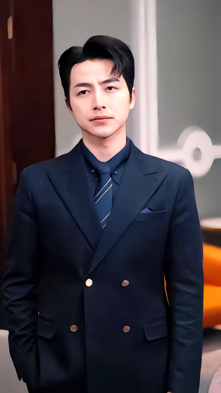 《从今以往勿复相思》剧照