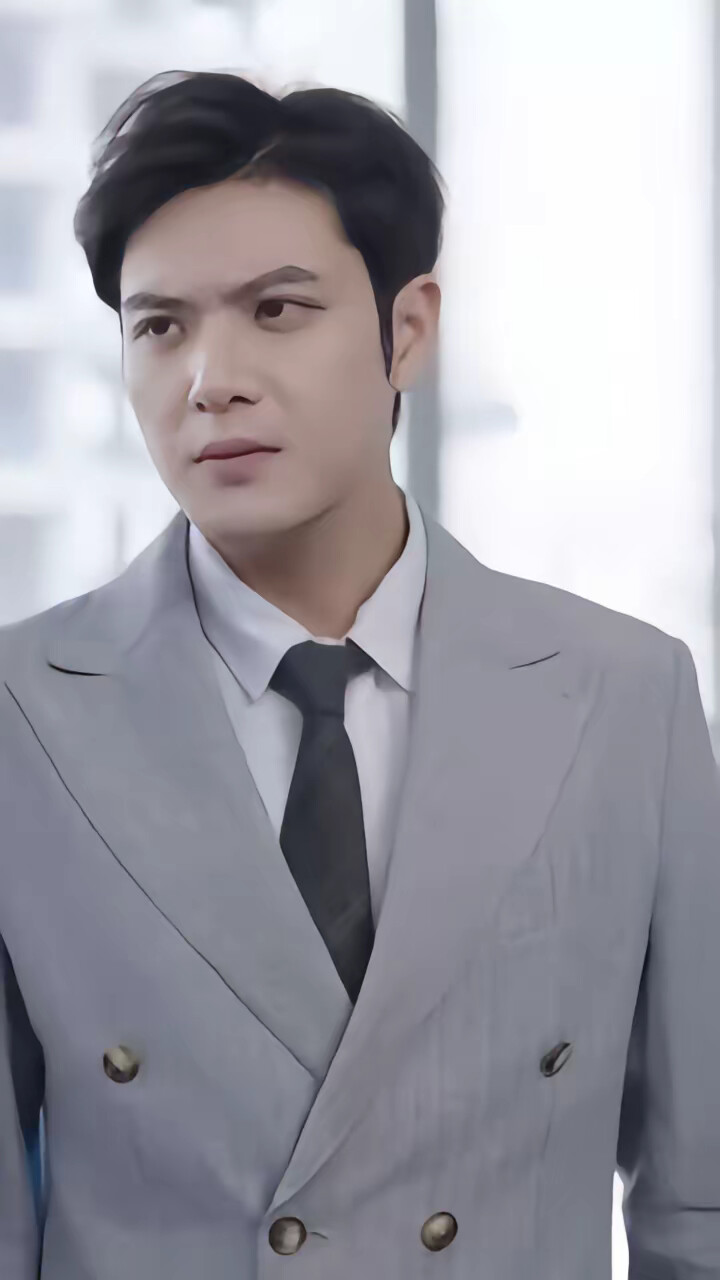 《北境战神》剧照