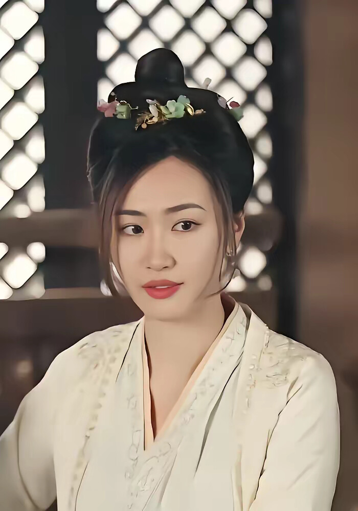 《霸道龙尊》剧照