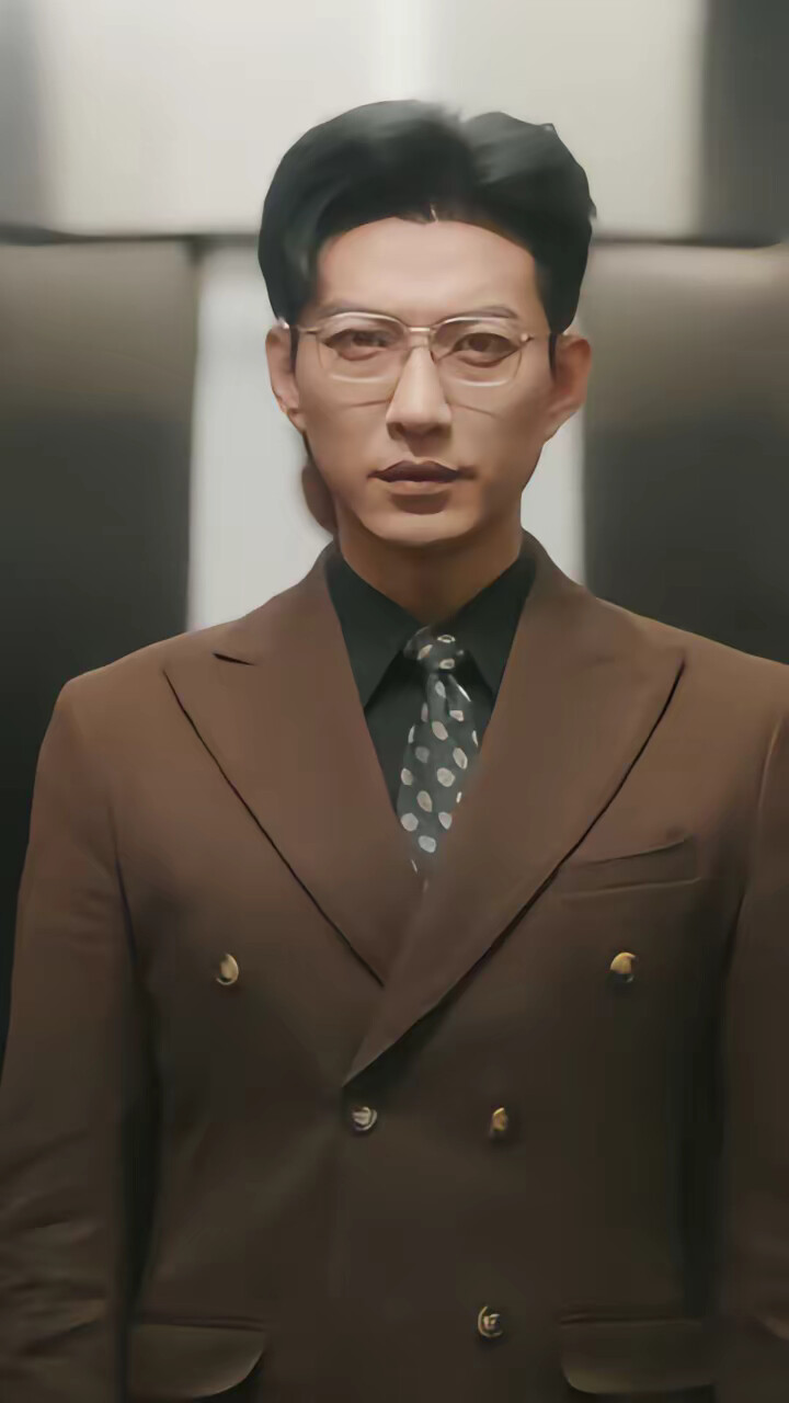 《直播算命后我成了团宠》剧照