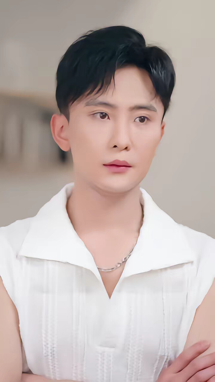 《真千金回归不忍了》剧照