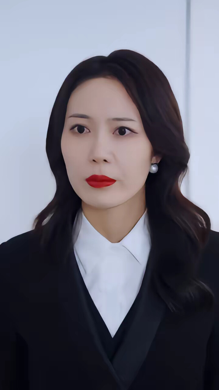 《一纸调令》剧照