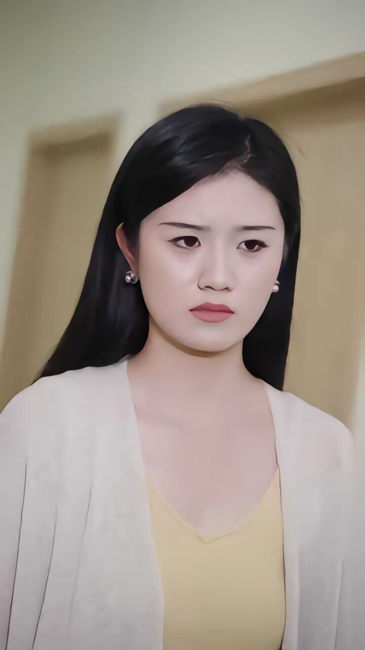 《妈妈别哭之寻母归家》剧照