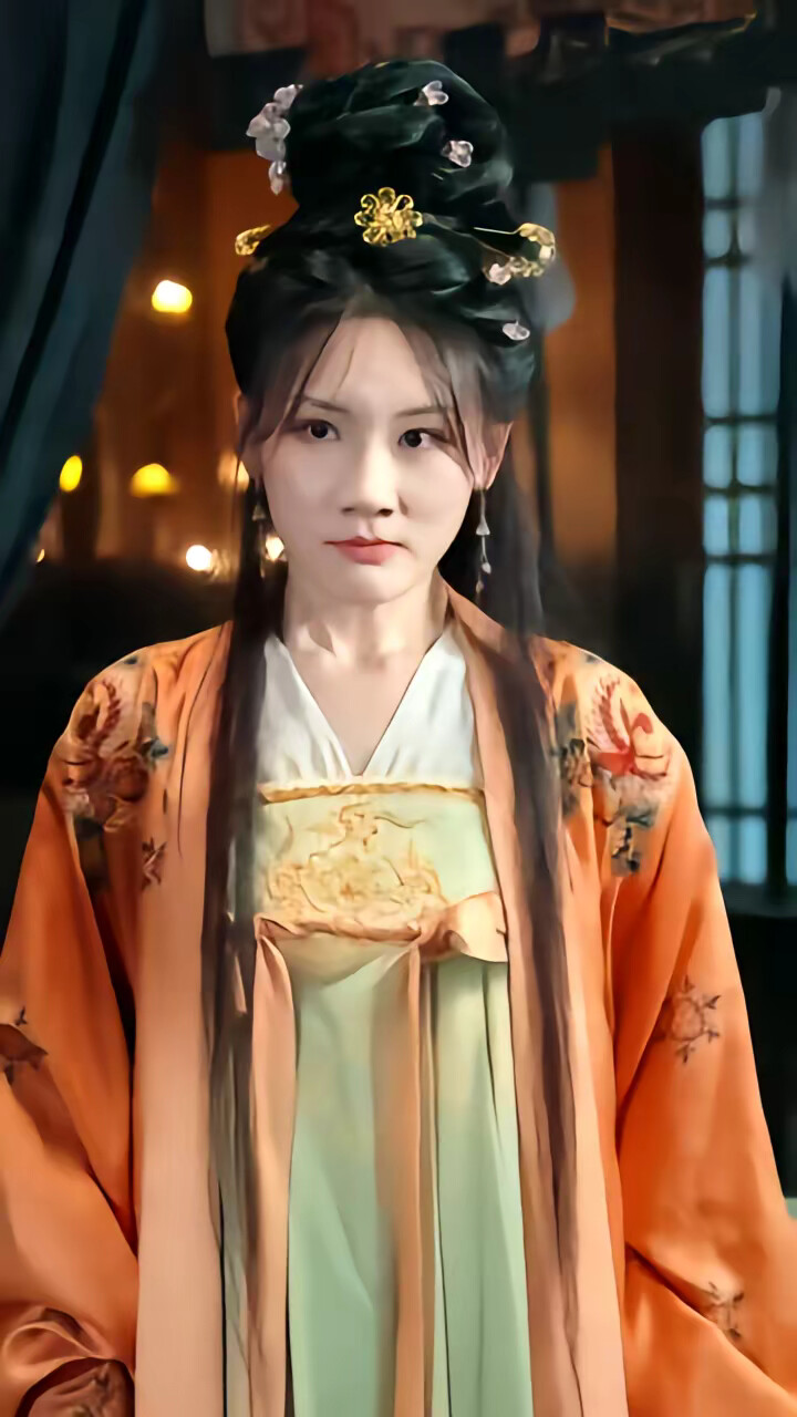 《马踏皇城》剧照