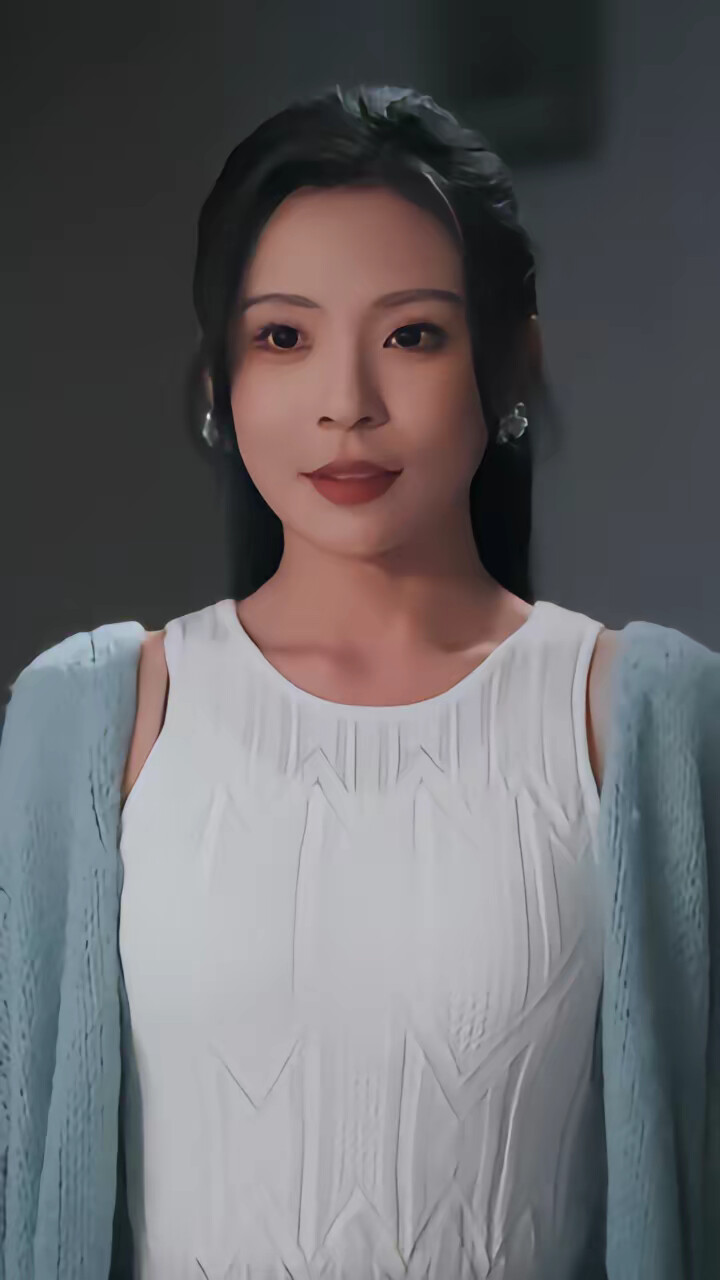 《婚无戏言》剧照