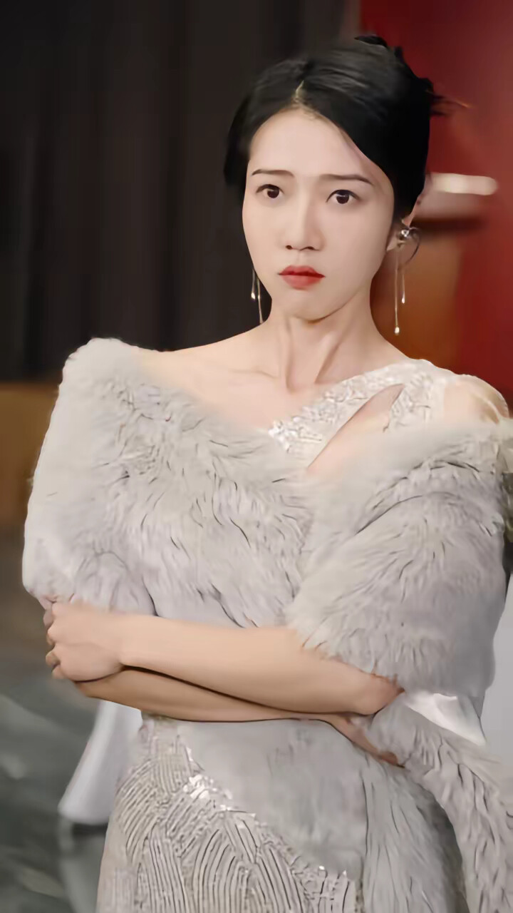 《神龙下山》剧照