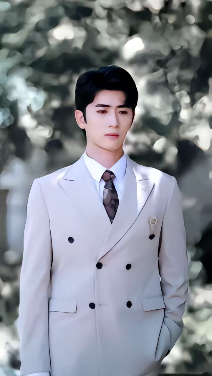 《公主驾到,全员泪崩》剧照