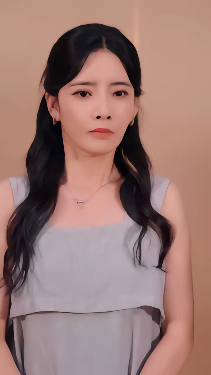《哇哦!我的搭子专治老六》剧照