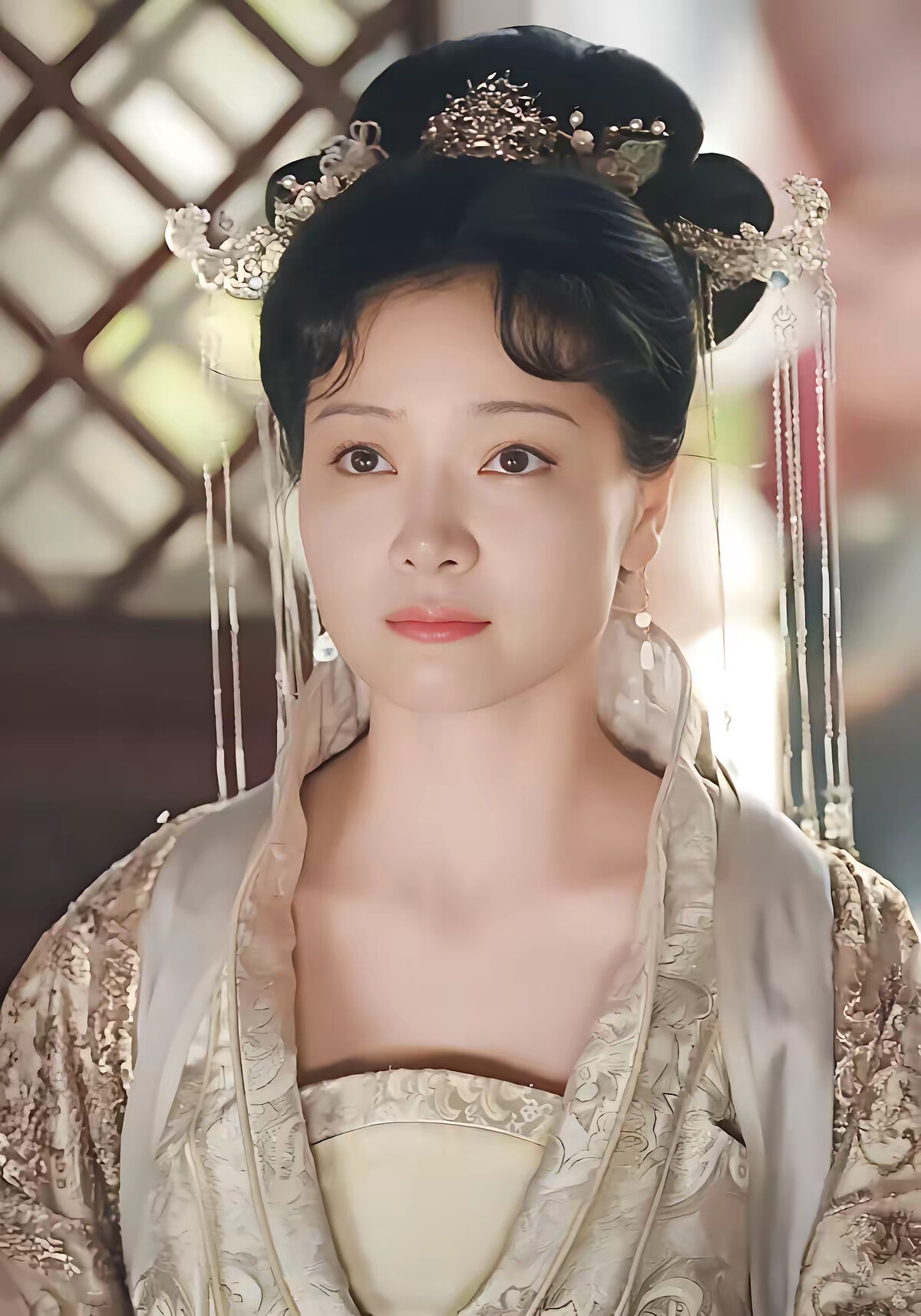 《一剑听寒望川归》剧照