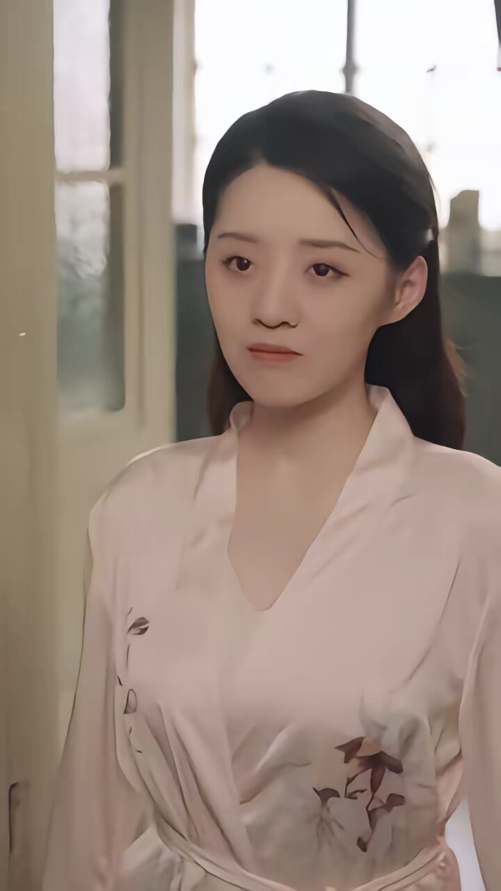 《夫人在上!少帅知错了!》剧照