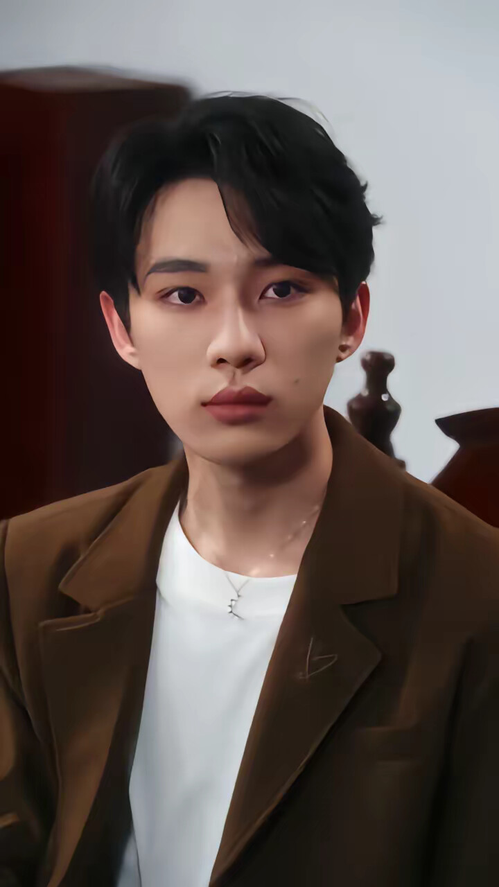 《江南时节》剧照