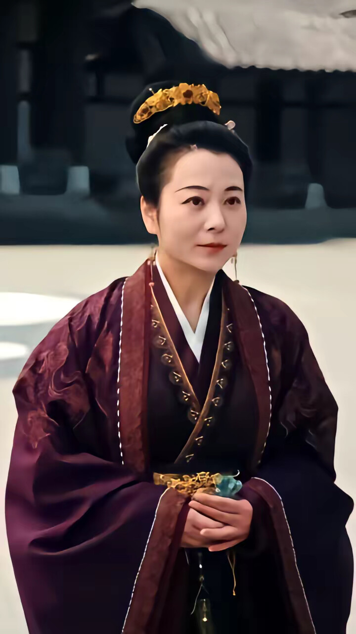 《微服私访之龙行天下》剧照