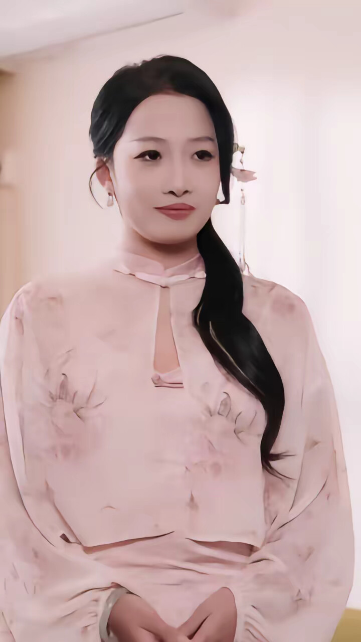 《这个萌宝不一般》剧照