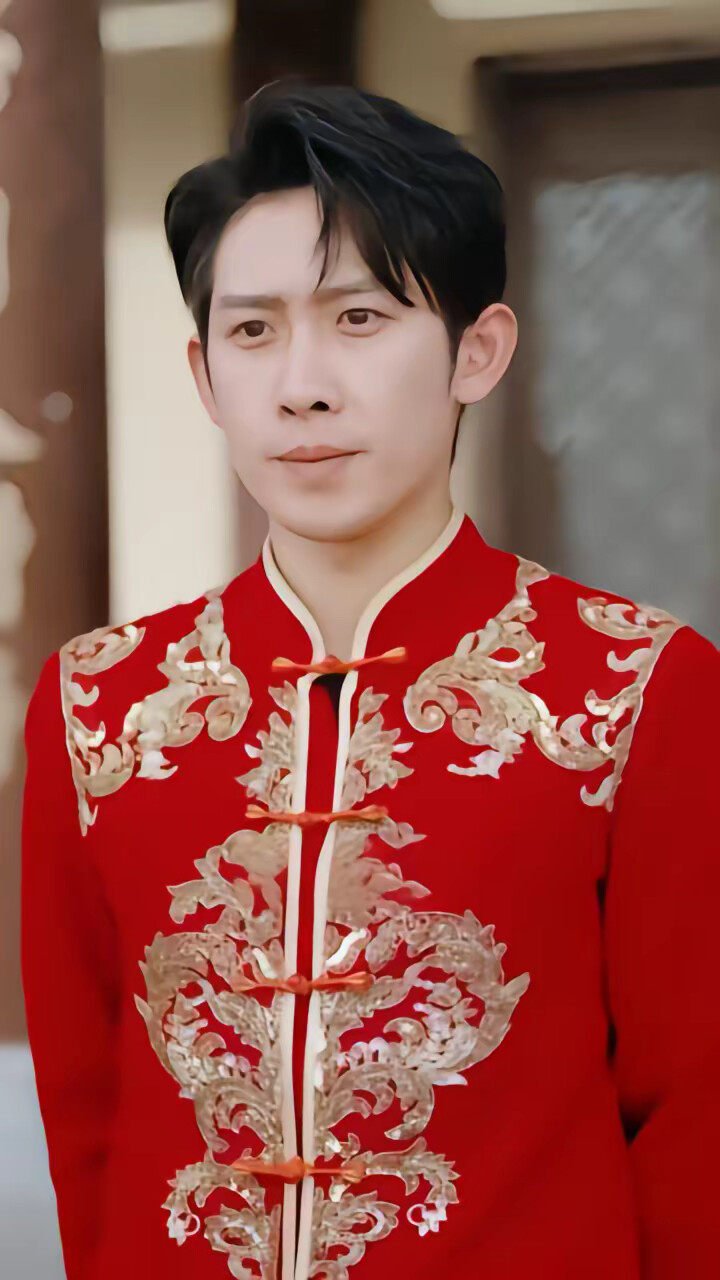 《女儿带我软饭硬吃》剧照