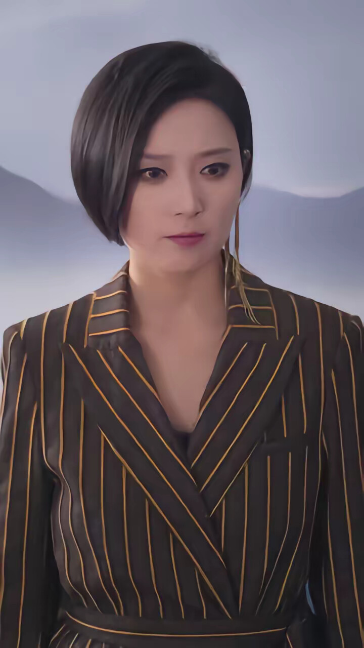 《都市逍遥神医》剧照