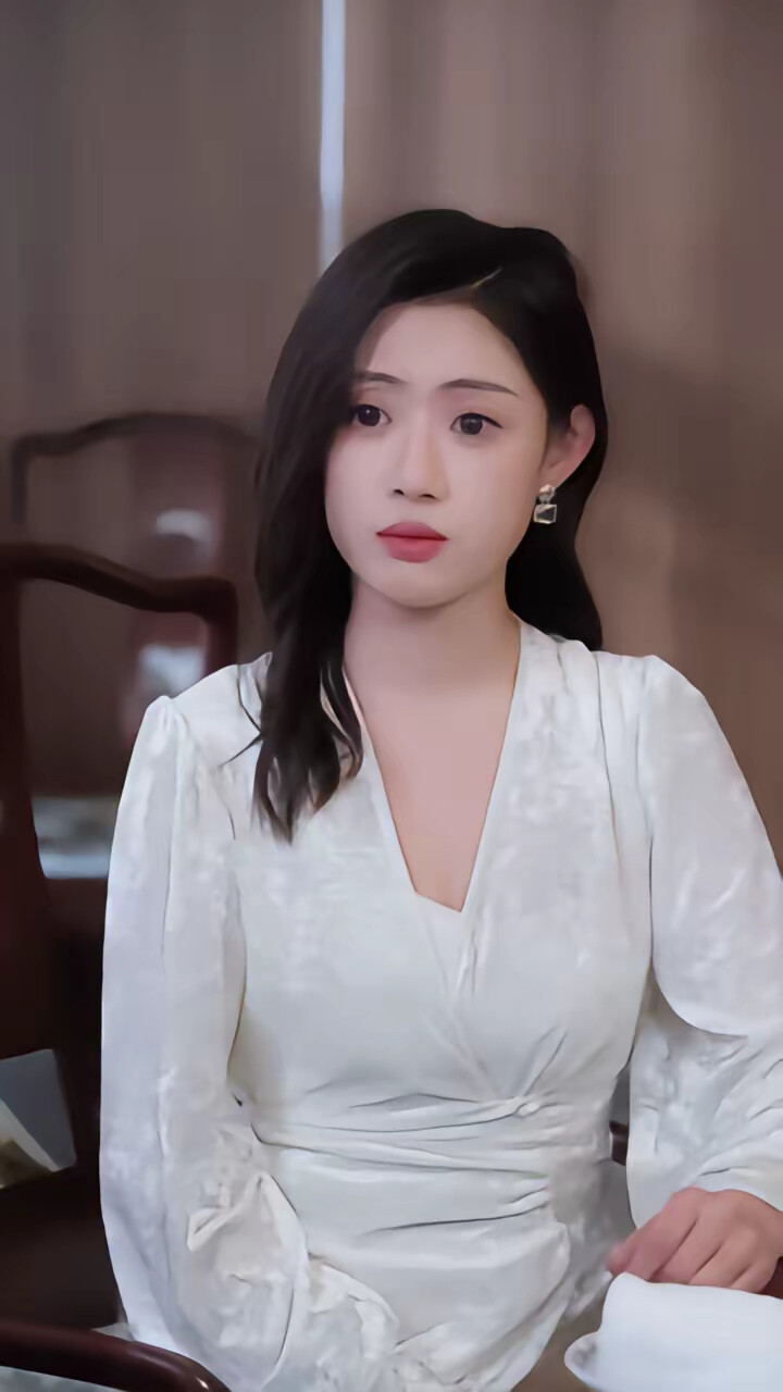 《我有吹牛成真系统》剧照