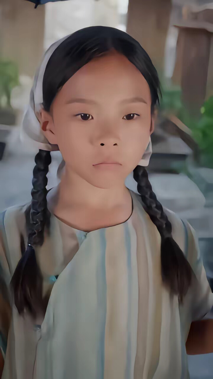 《萌宝变形记》剧照