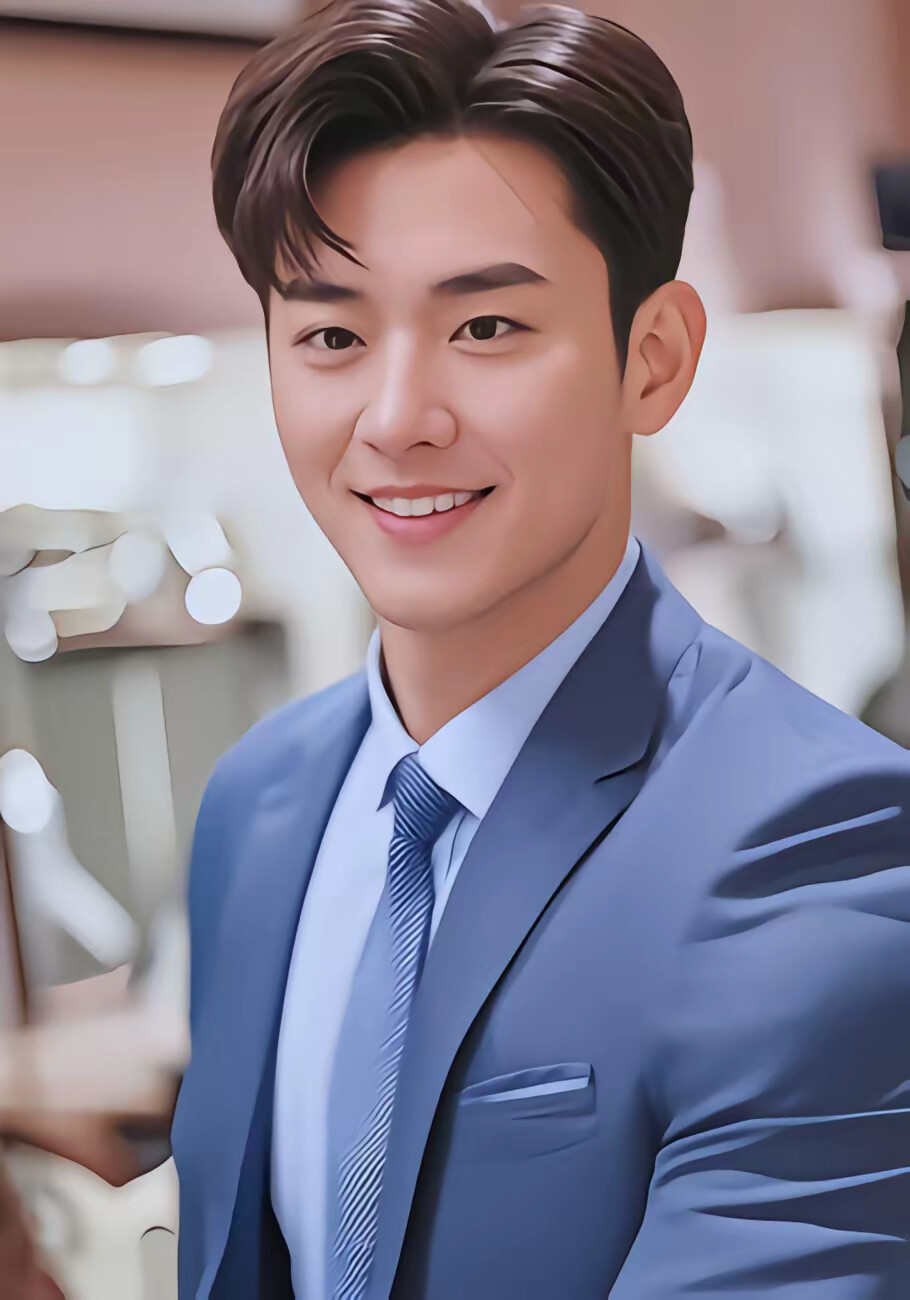 《透视不赌石你又在乱看》剧照